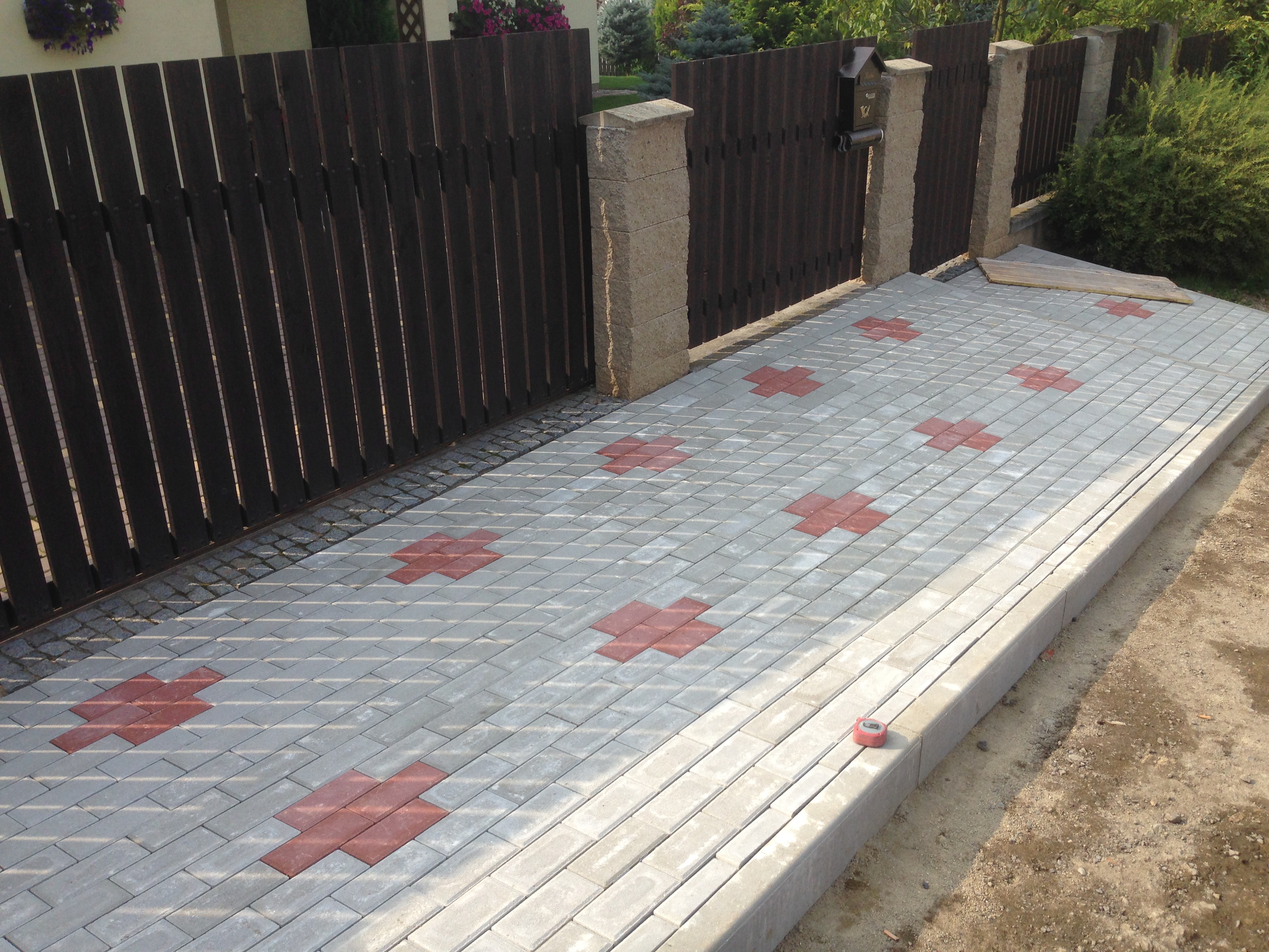 Stavební firma Perat s.r.o. foto 3