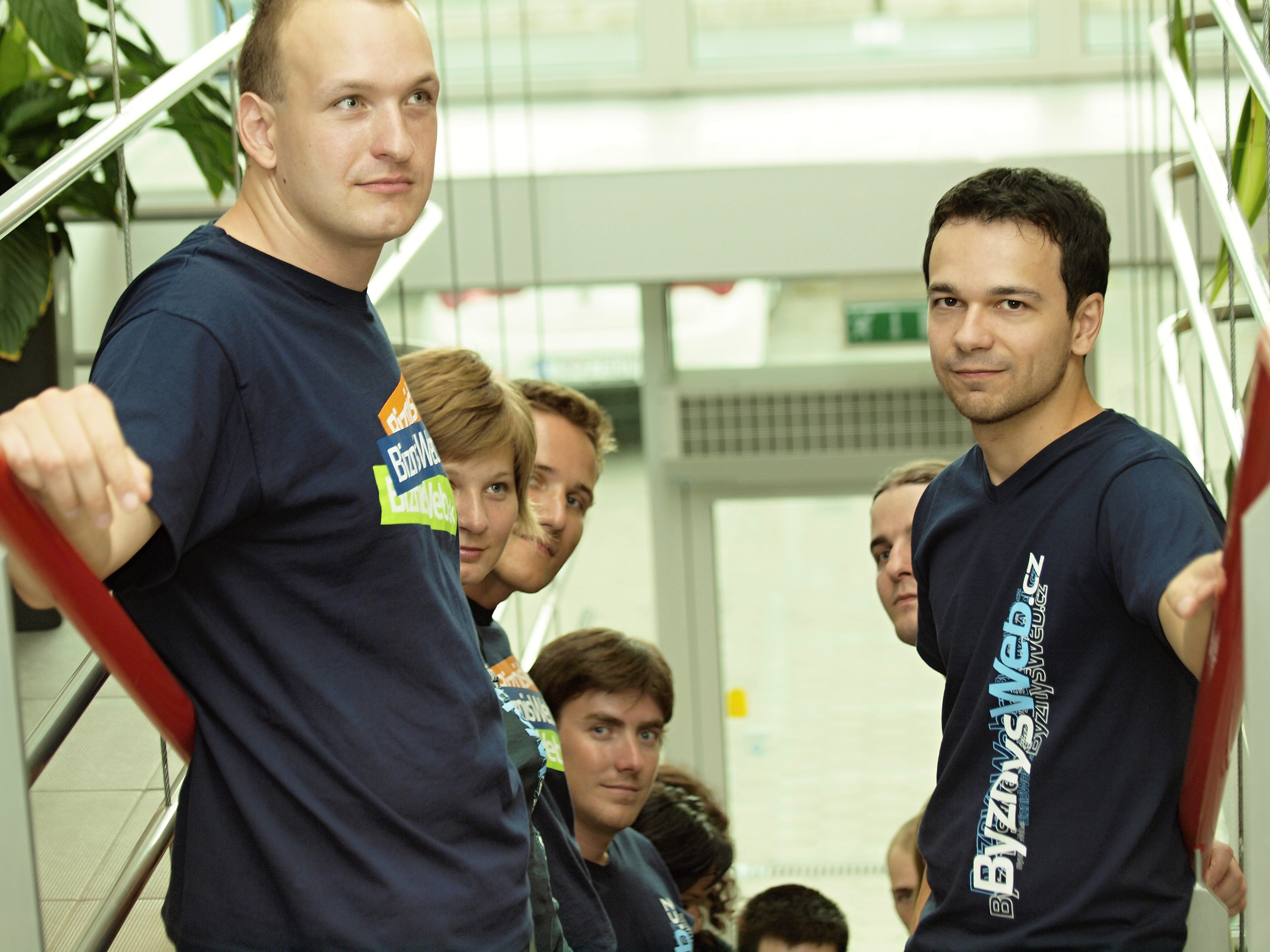 ByznysWeb.cz - Jednoduchá tvorba eshopů a www stránek foto 4