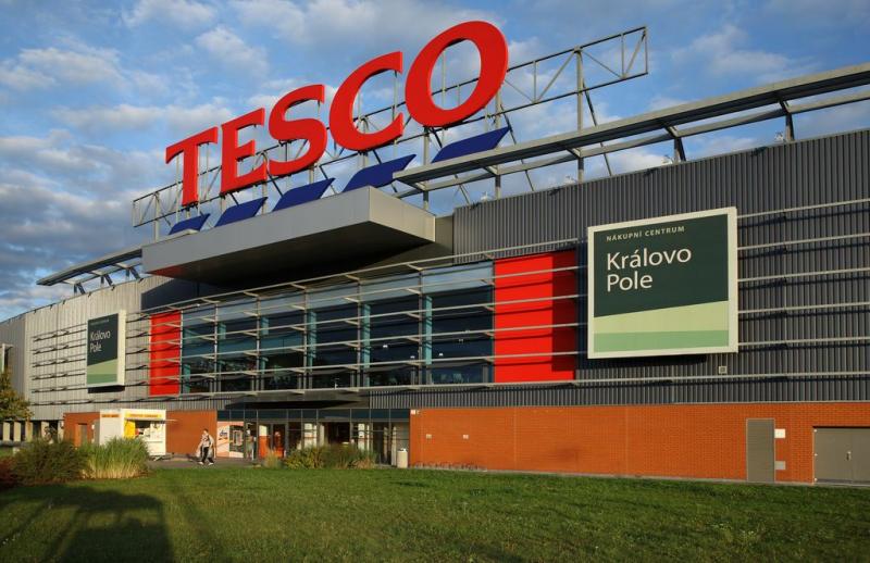 Cukrárna Větrník - NC Kralovo Pole foto 2