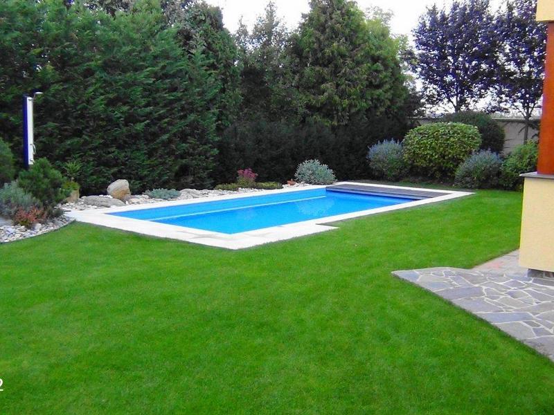 Údržba bydlení, s.r.o. foto 3