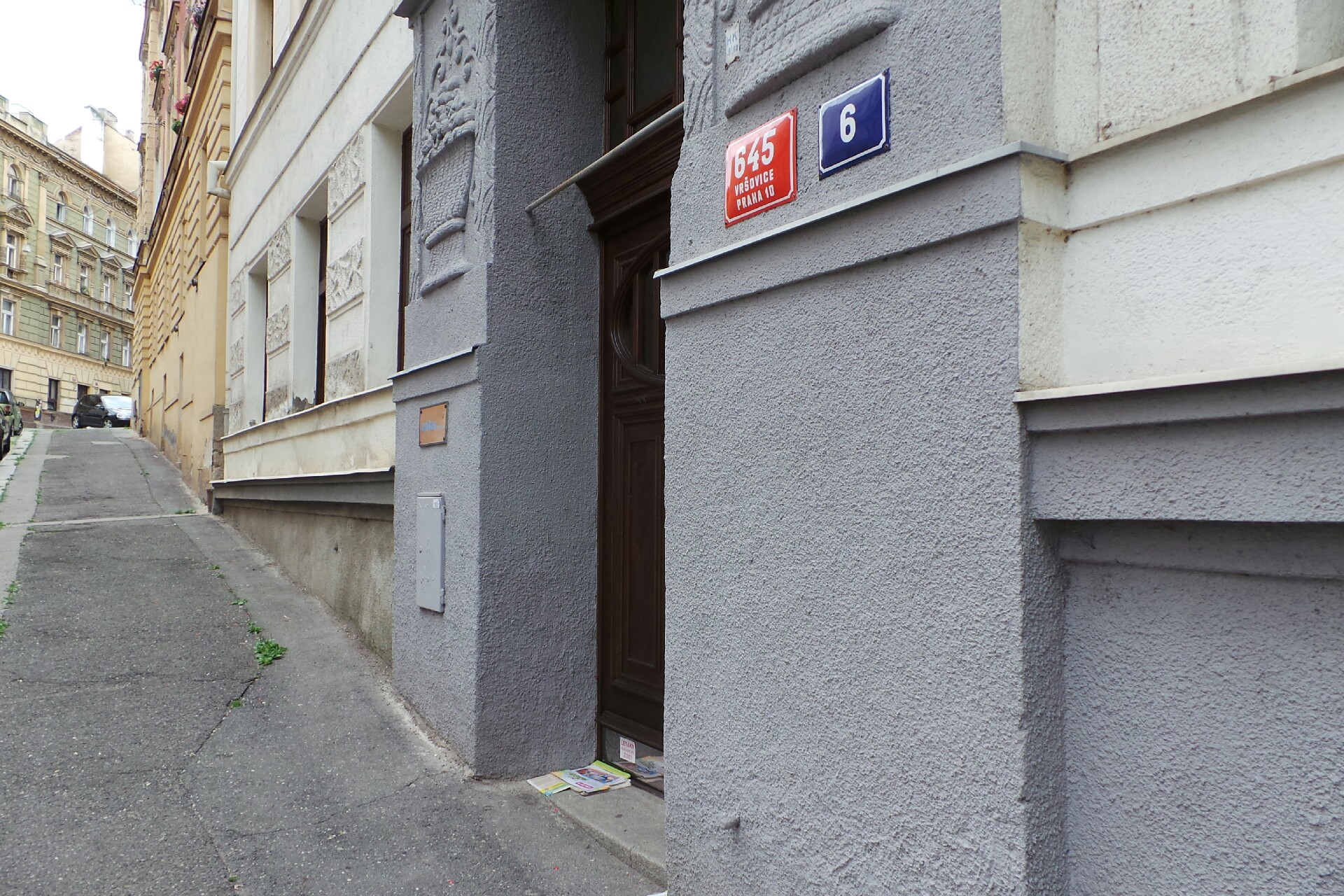 UNIKOV, spol. s r.o.