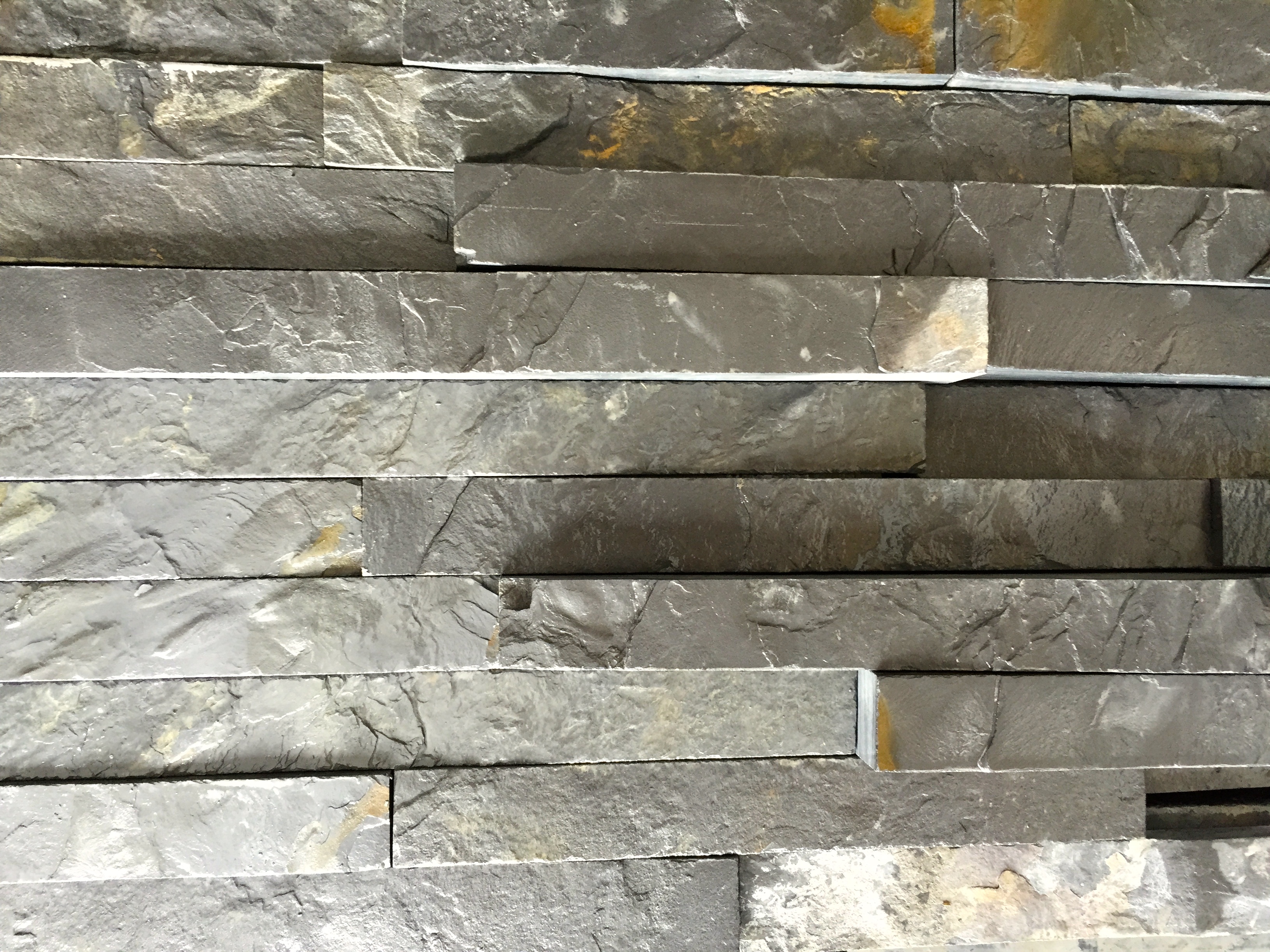 Břidlicový důl Svatoňovice foto 3