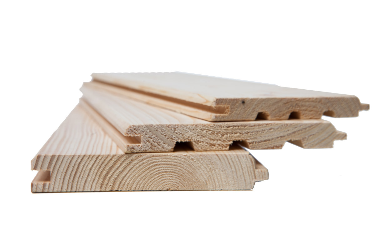 WOOD STORE foto 6