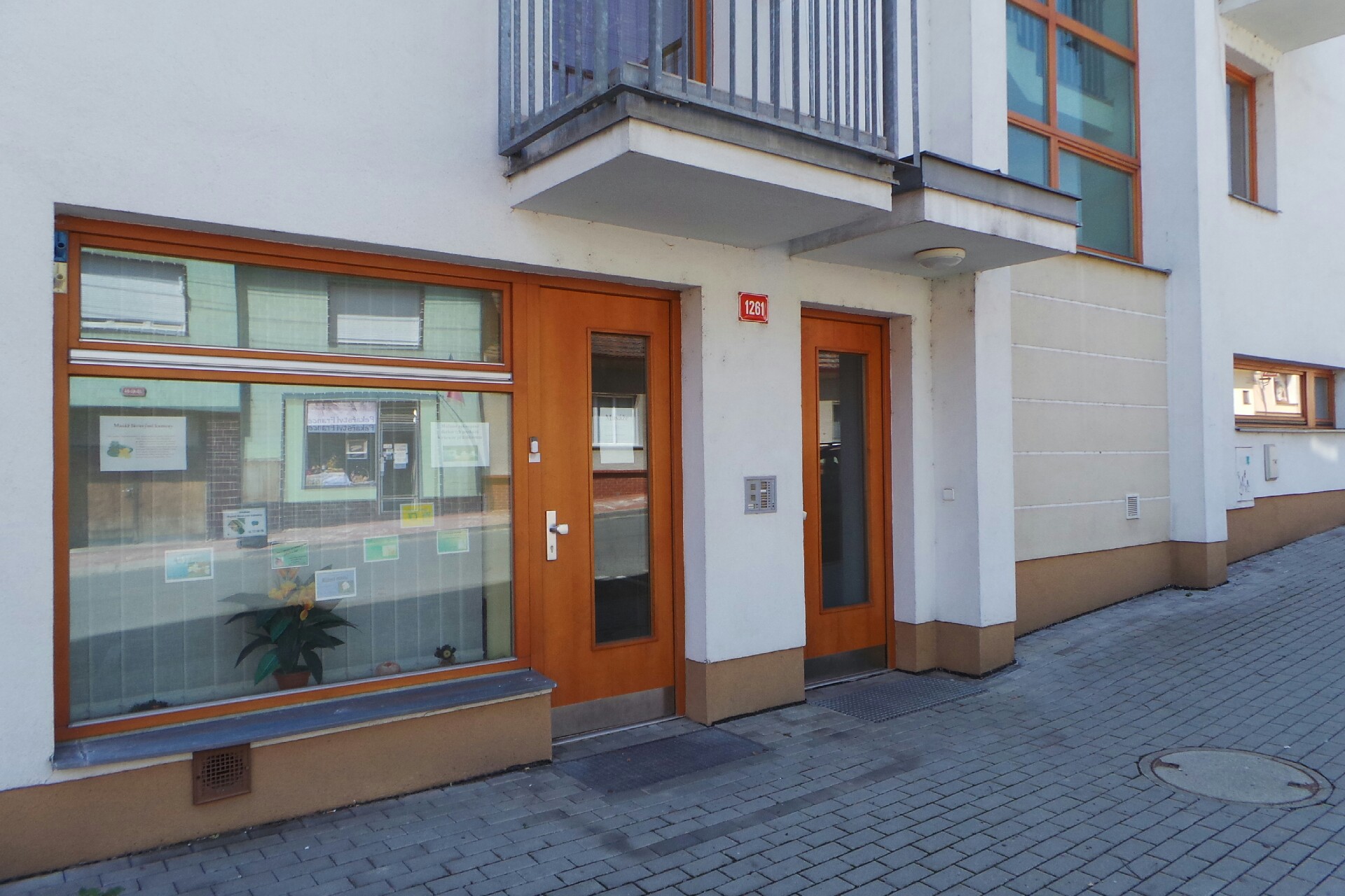 Daňový poradce ev. č. 4353 Ing. Václav Kůs