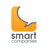 logo SMART Office & Companies