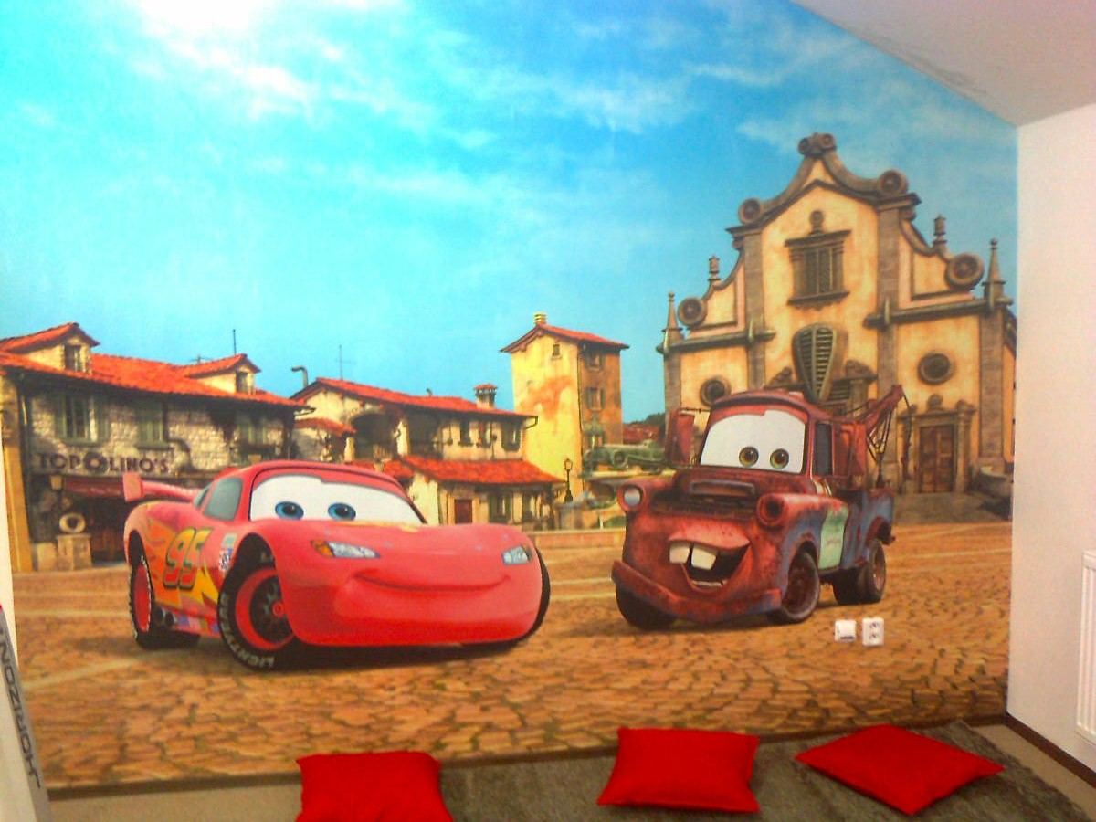 Jana Maceková foto 2