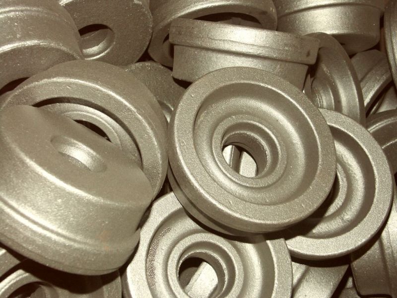 PBK BM s.r.o. foto 3