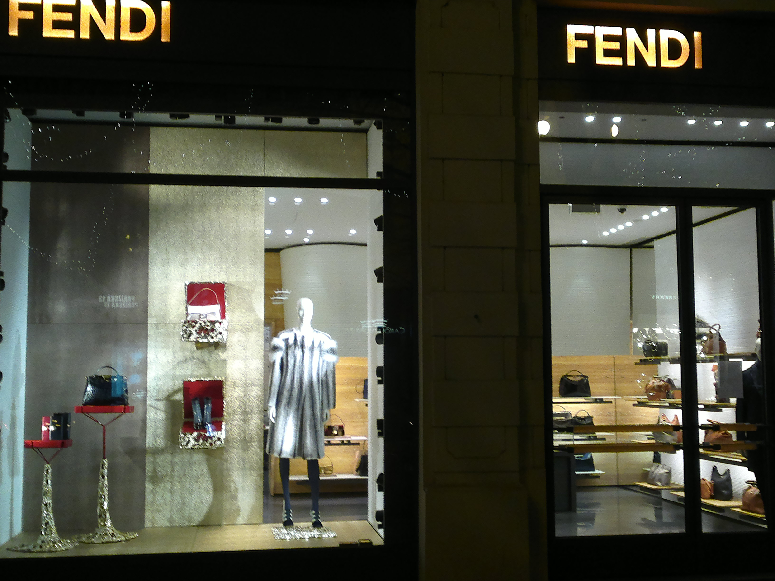 Milanna - úklidový servis s.r.o. foto 3