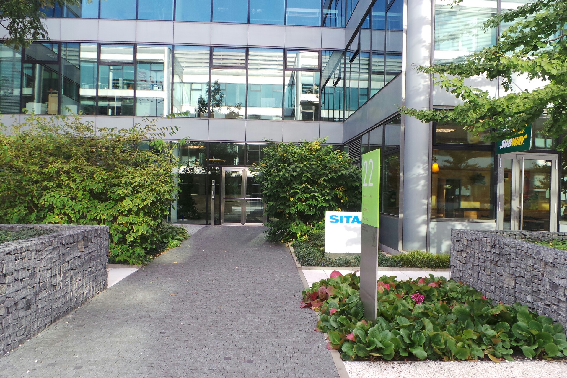 Nokian Tyres, s.r.o.