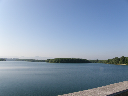 Ubytování U Foukalů foto 4