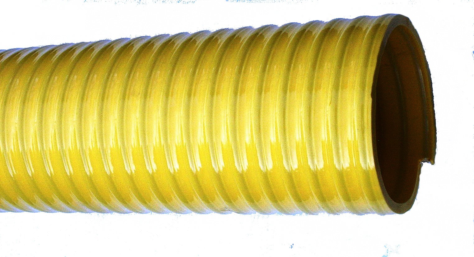 PLASTECH s.r.o. foto 3