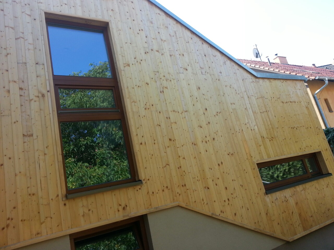 1. jihomoravská stavební, s.r.o. foto 3