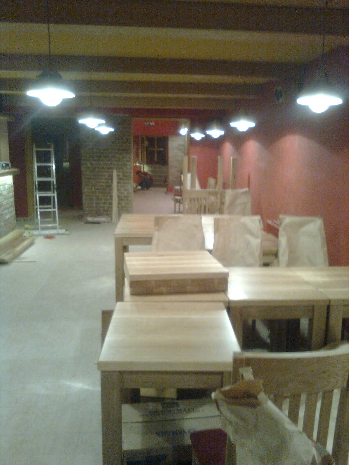 Jaroslav Veselý foto 6
