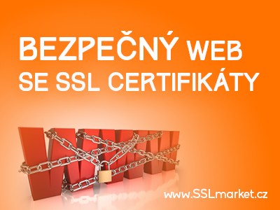 CZECHIA.COM foto 4