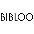 Logo obchodu Bibloo.cz