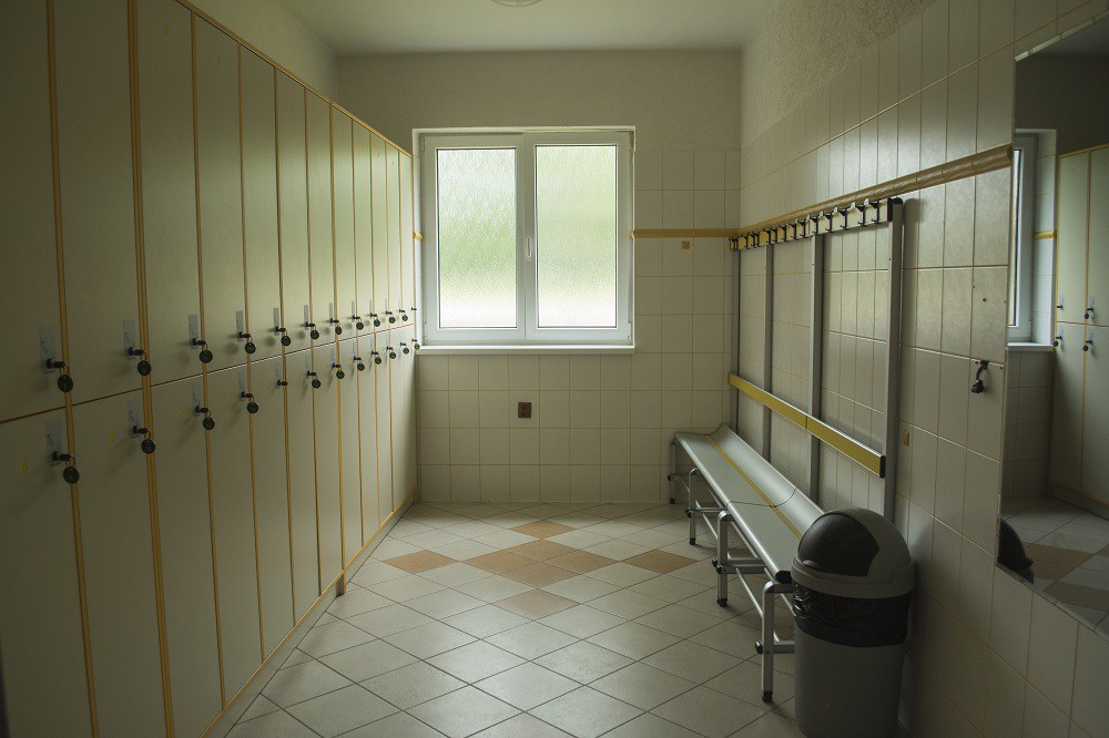 Firemniturnaje.cz foto 4