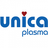 logo UNICAplasma