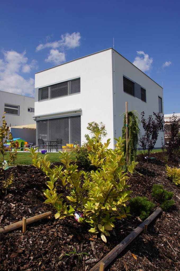 Dřevospol Šťastný Záhoří spol. s r.o. foto 3