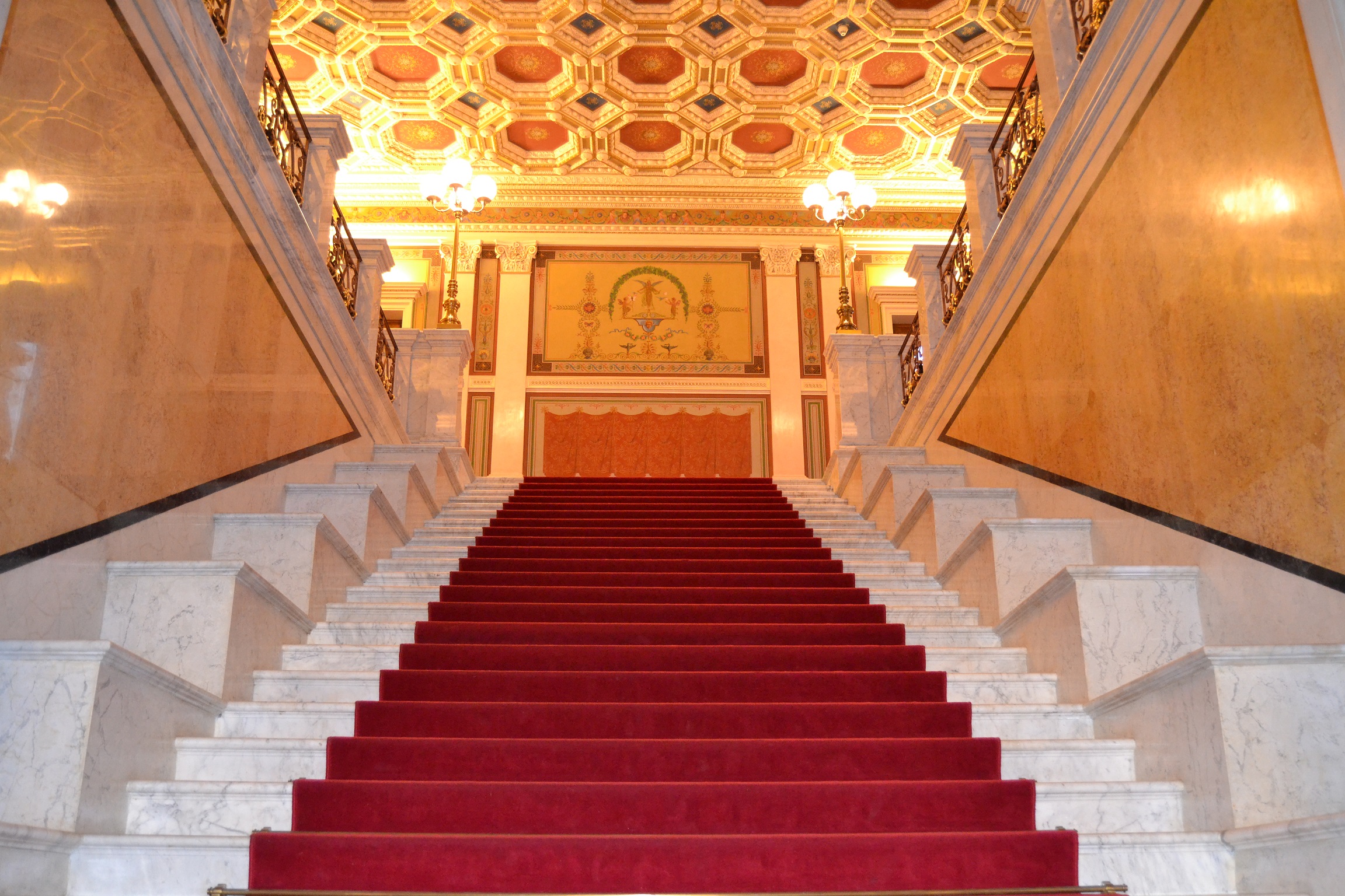 Ubytování Havlíčkovy sady 58 foto 4