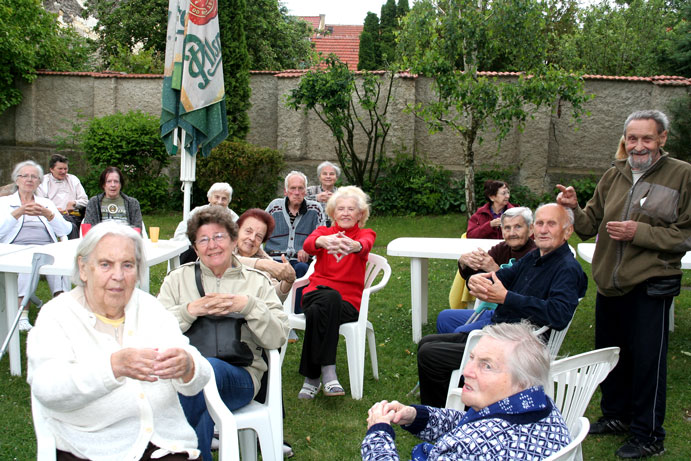 Centrin CZ, s.r.o. foto 5