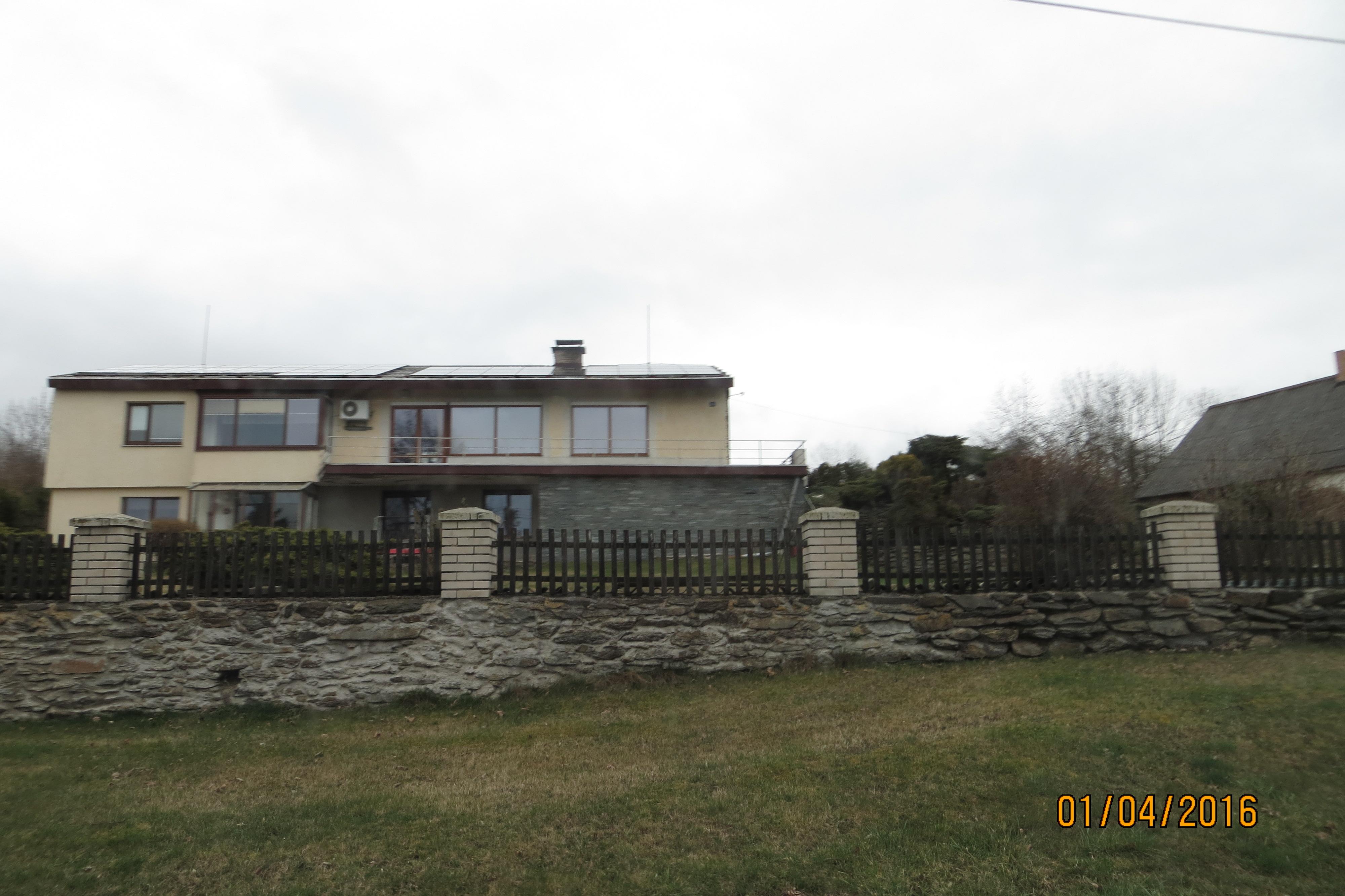 LUKY system, spol. s r.o.