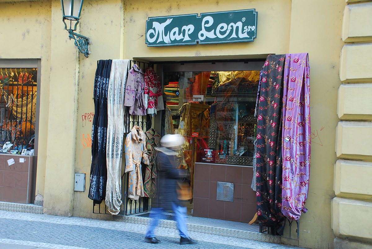 MarLen foto 2