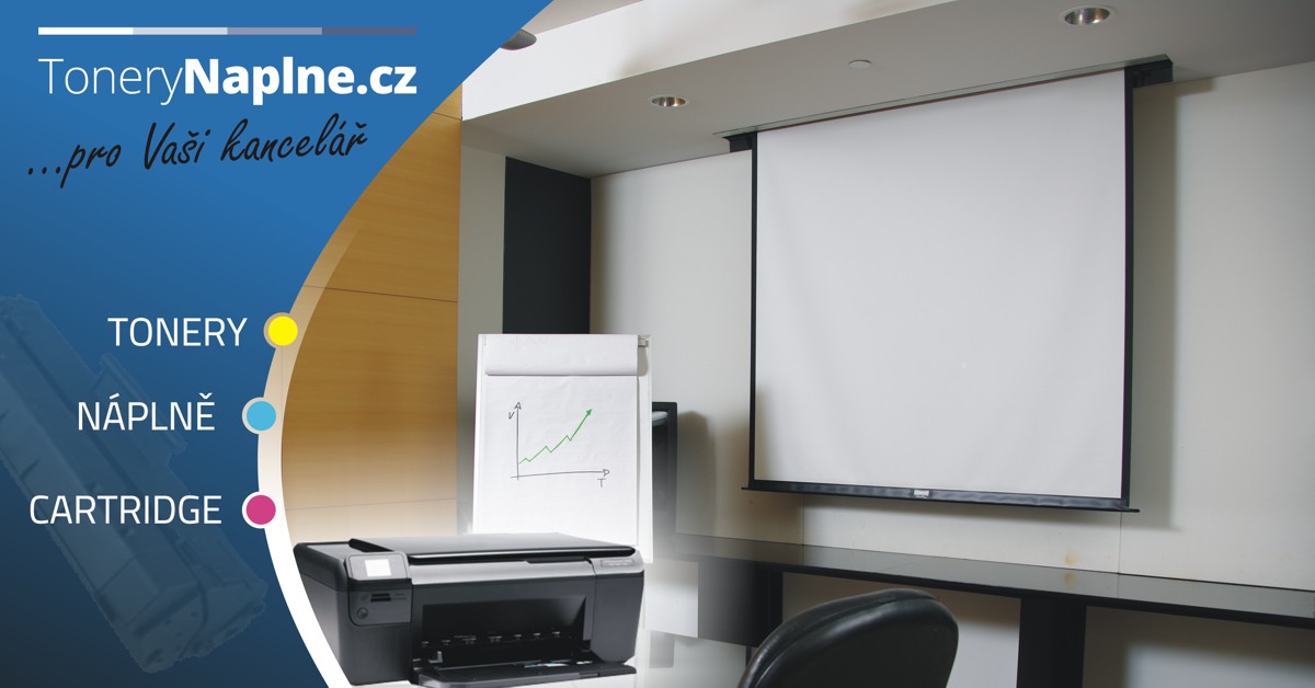 Tonerynaplne.cz foto 3