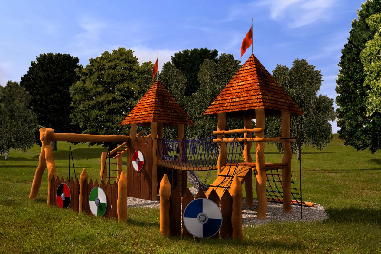 NOMERA wood s.r.o. foto 5
