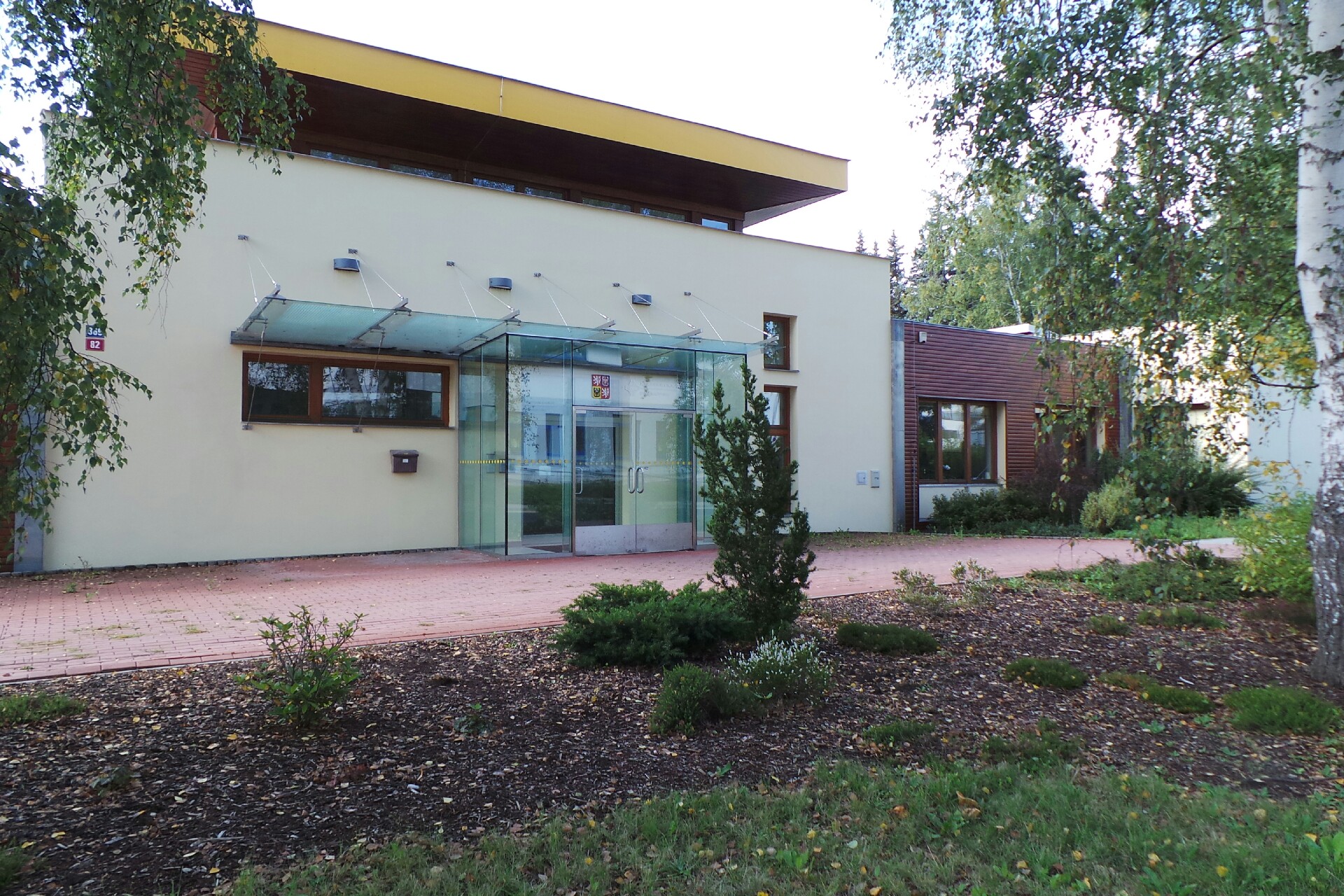 Ředitelství silnic a dálnic, s.p.