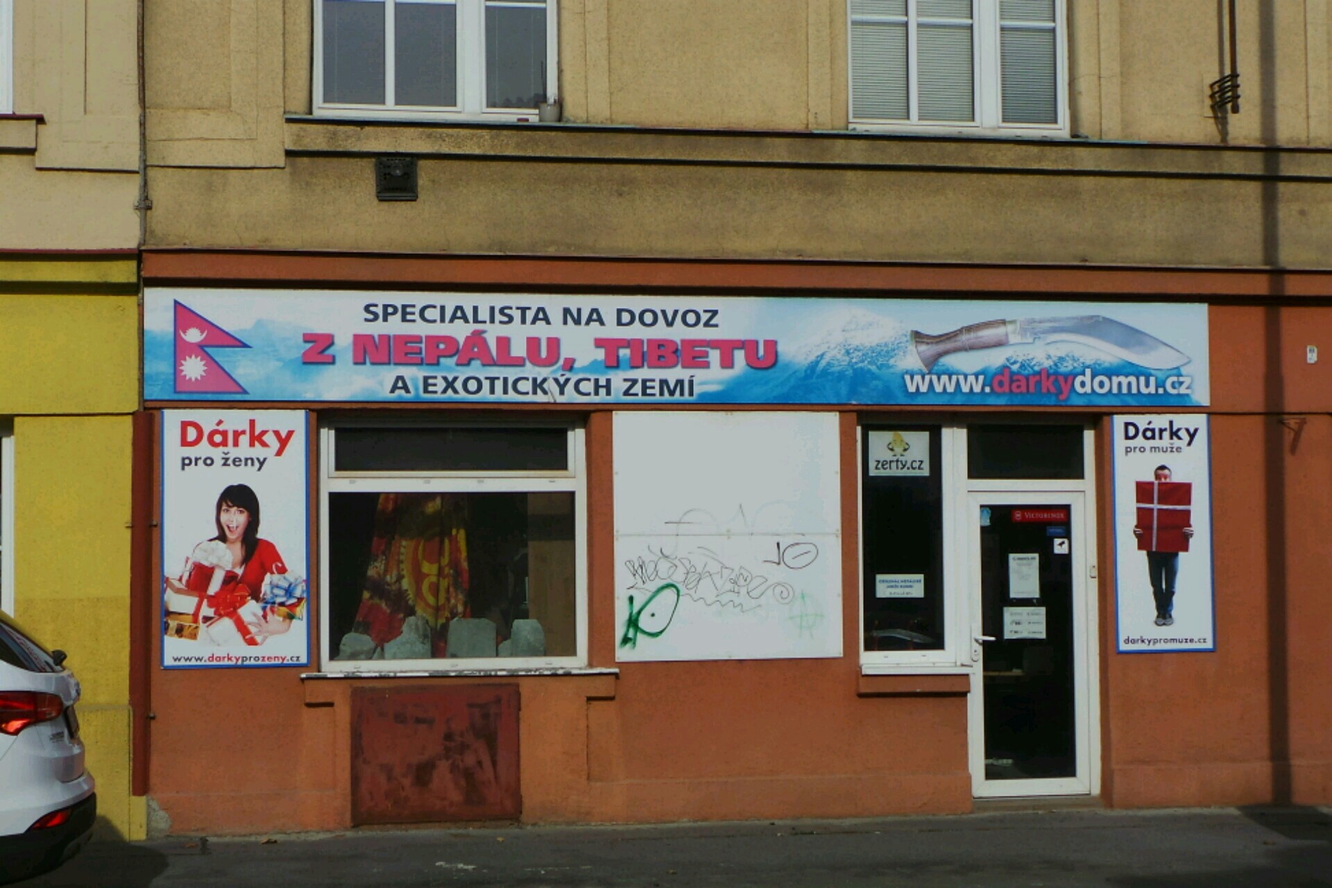 AKREDIT, spol. s r.o.