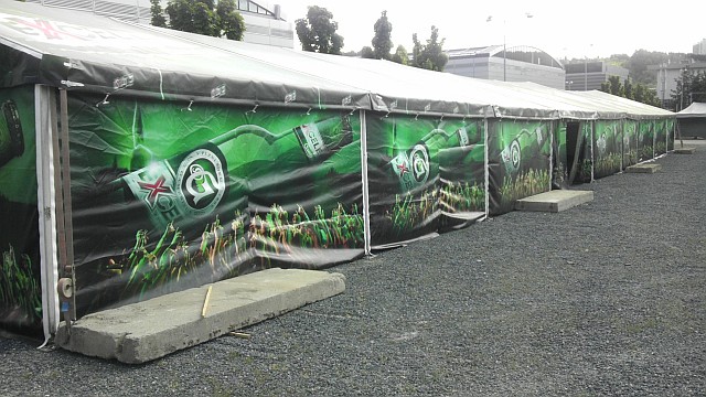 M & B Group, s.r.o. foto 2