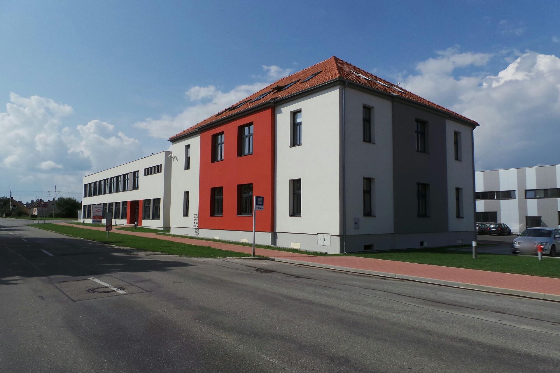 Mgr. Stanislav Bílek, advokát foto 1