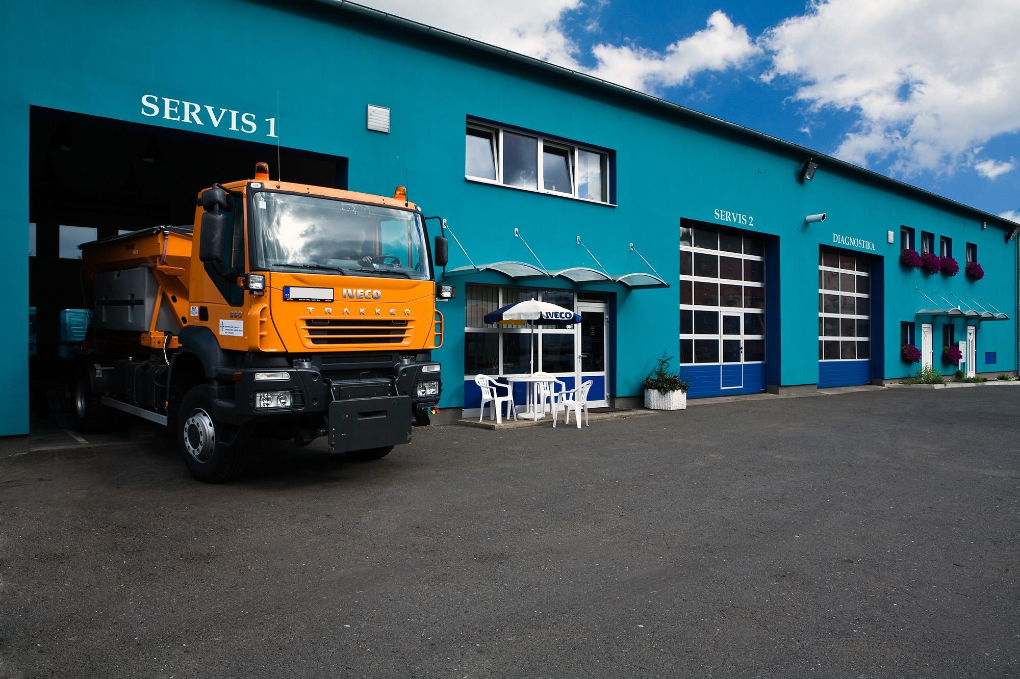 AUDO VIKTORIA s.r.o.