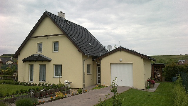 HROMOTECH s.r.o. foto 3