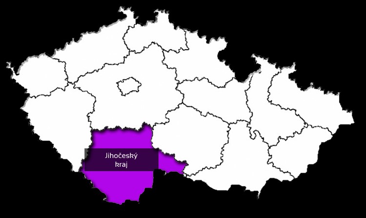 Smetiště REALIT - realitní portál foto 4