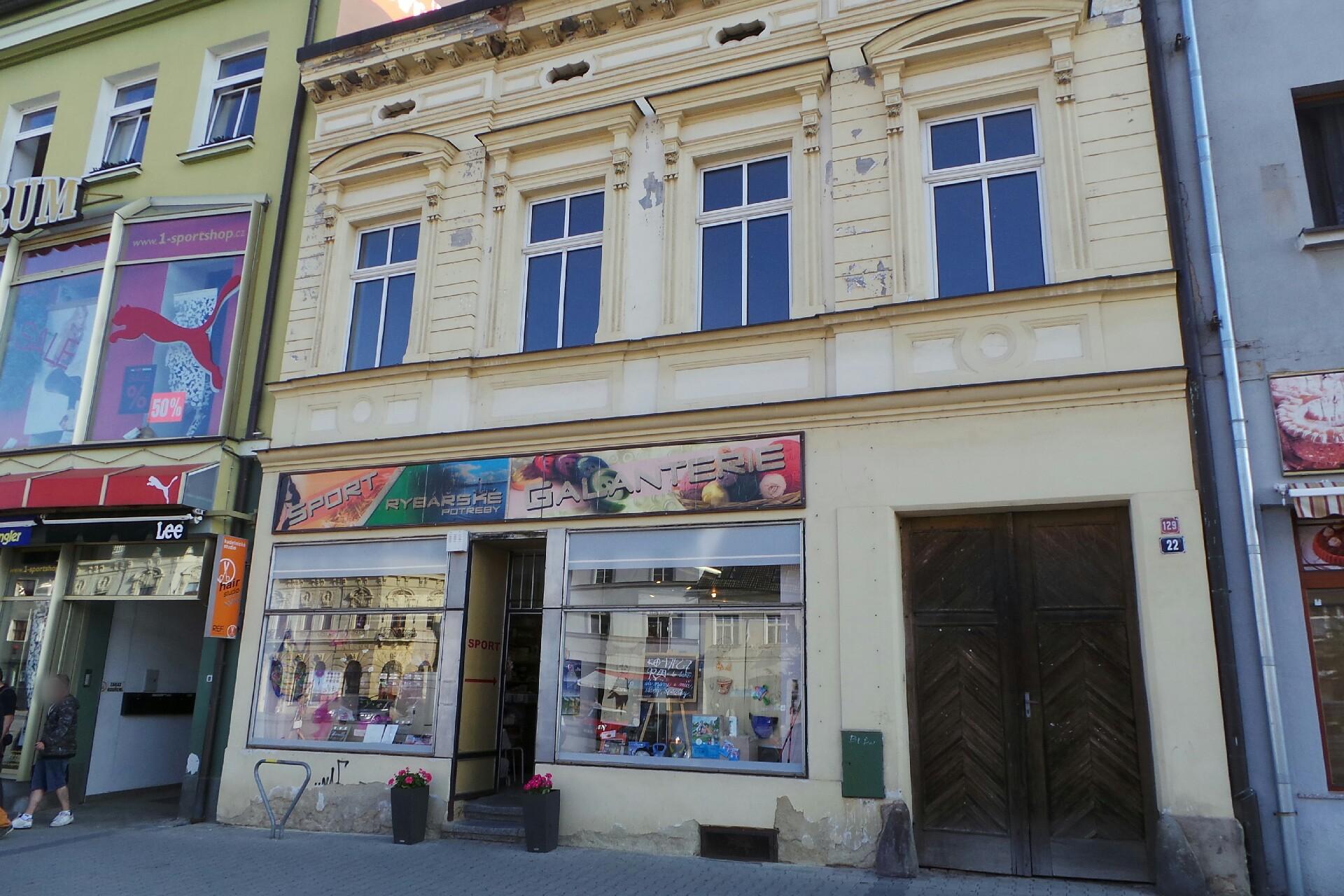 Galanterie pro tvořivé Šimůnková foto 1