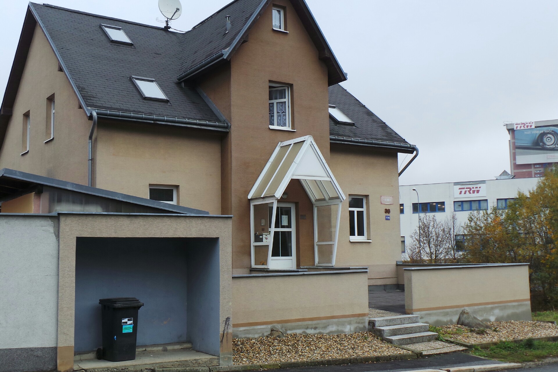 Daňový poradce ev. č. 2173 Petr Císař