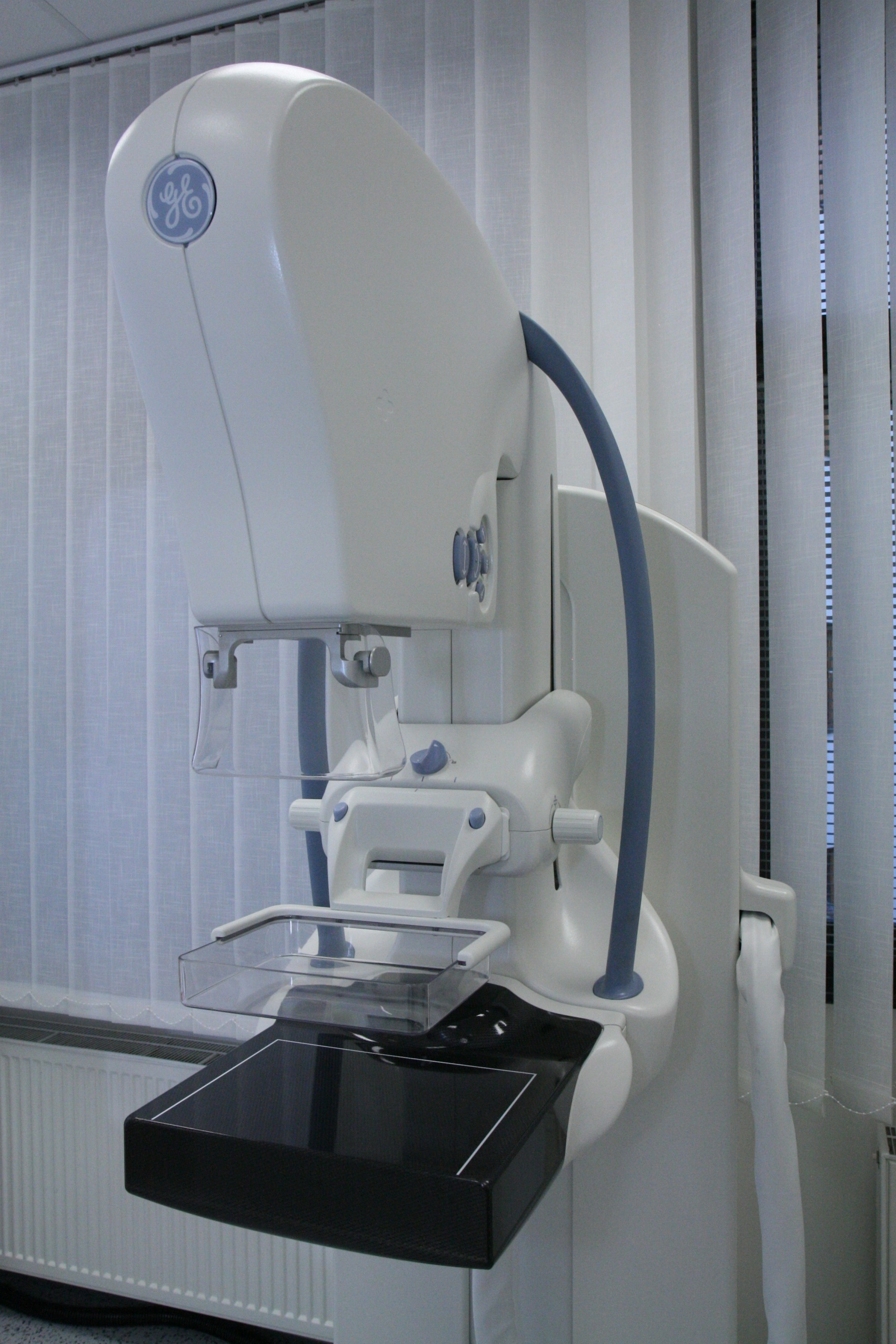 EUC Mamocentrum Brno foto 4
