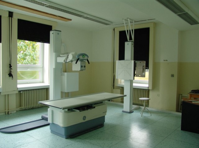Mediekos Ambulance, s.r.o. foto 5
