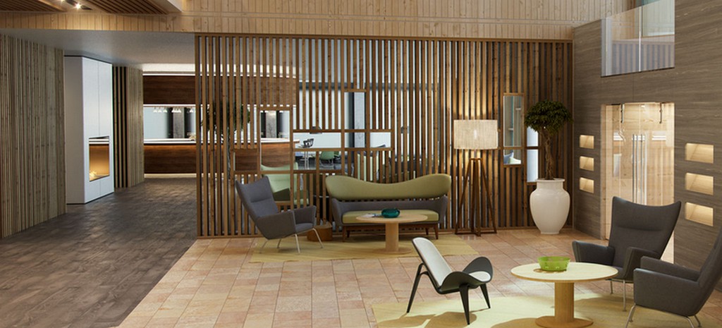 JAF HOLZ spol. s r.o. foto 4