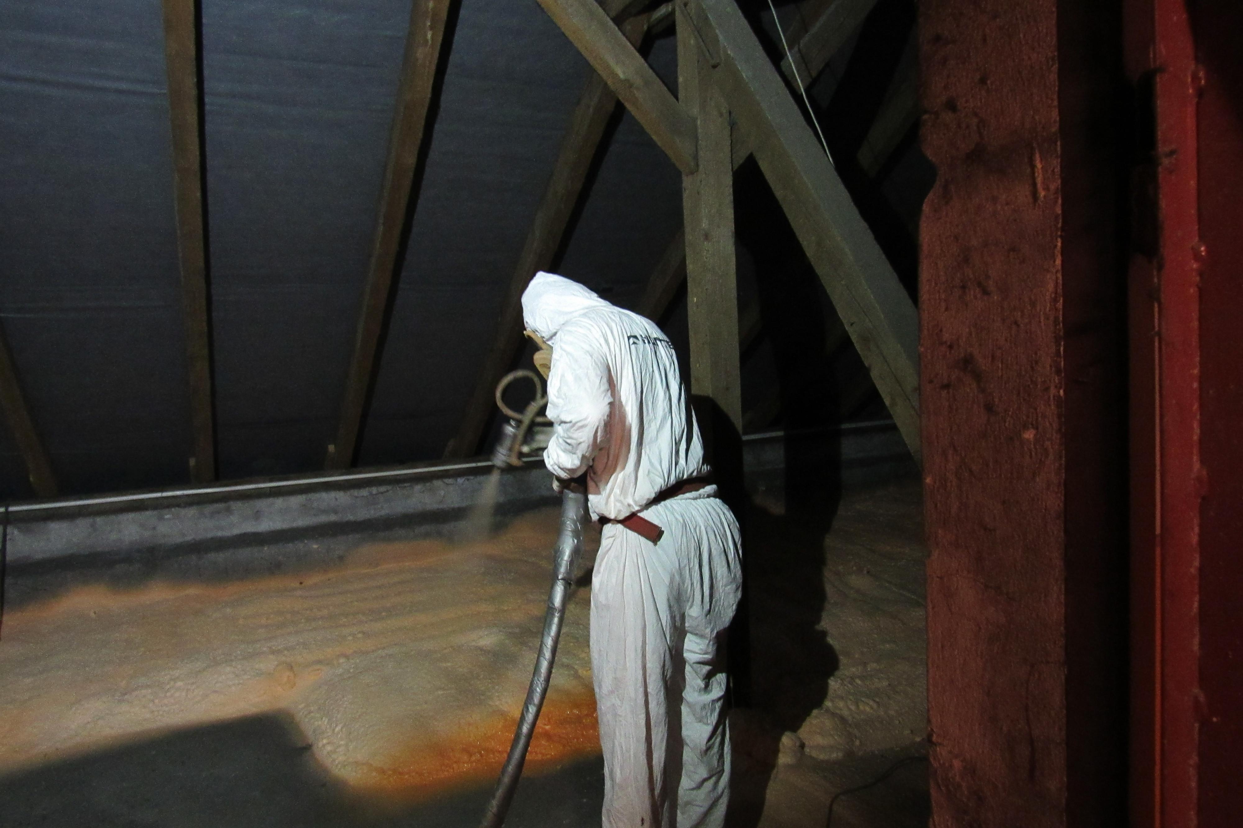 HRUŠKA stavební, spol. s r.o.