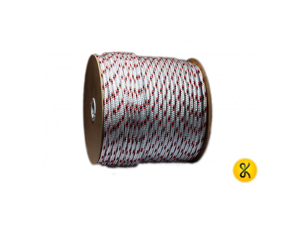 StavebniLana.cz foto 2