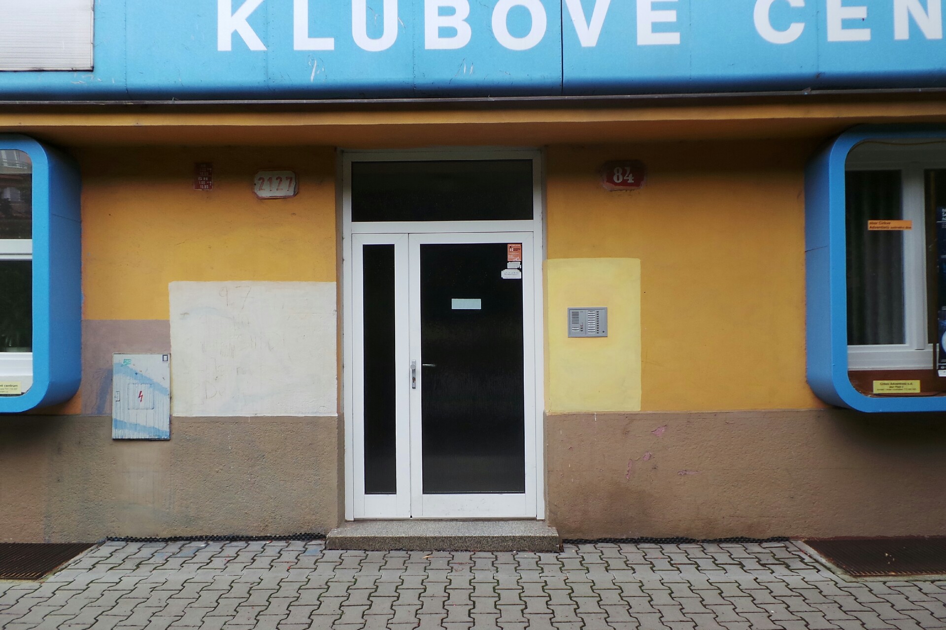 ČSS, z.s. Krajské sdružení Plzeň