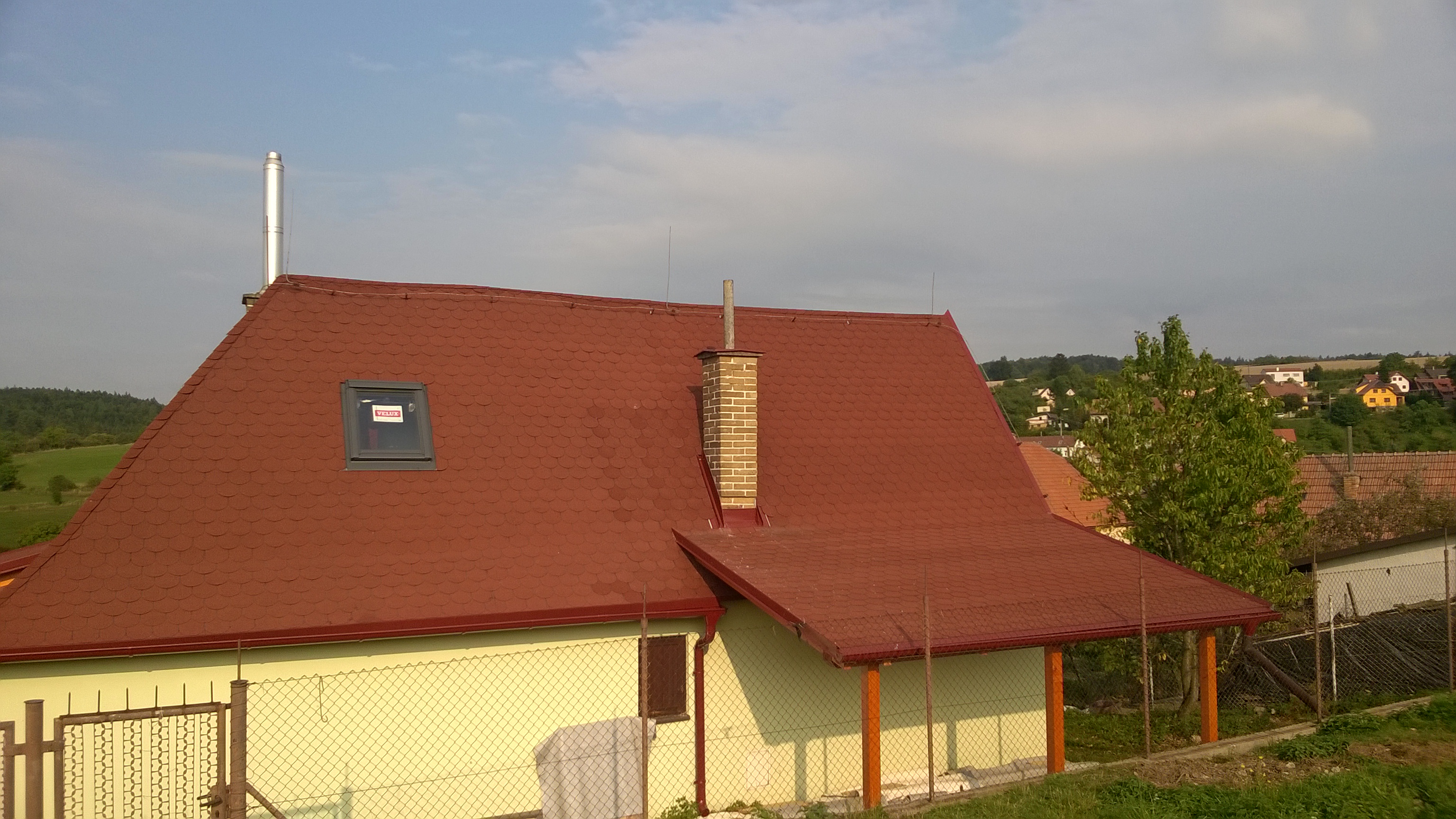 ČERMI, s.r.o. foto 4