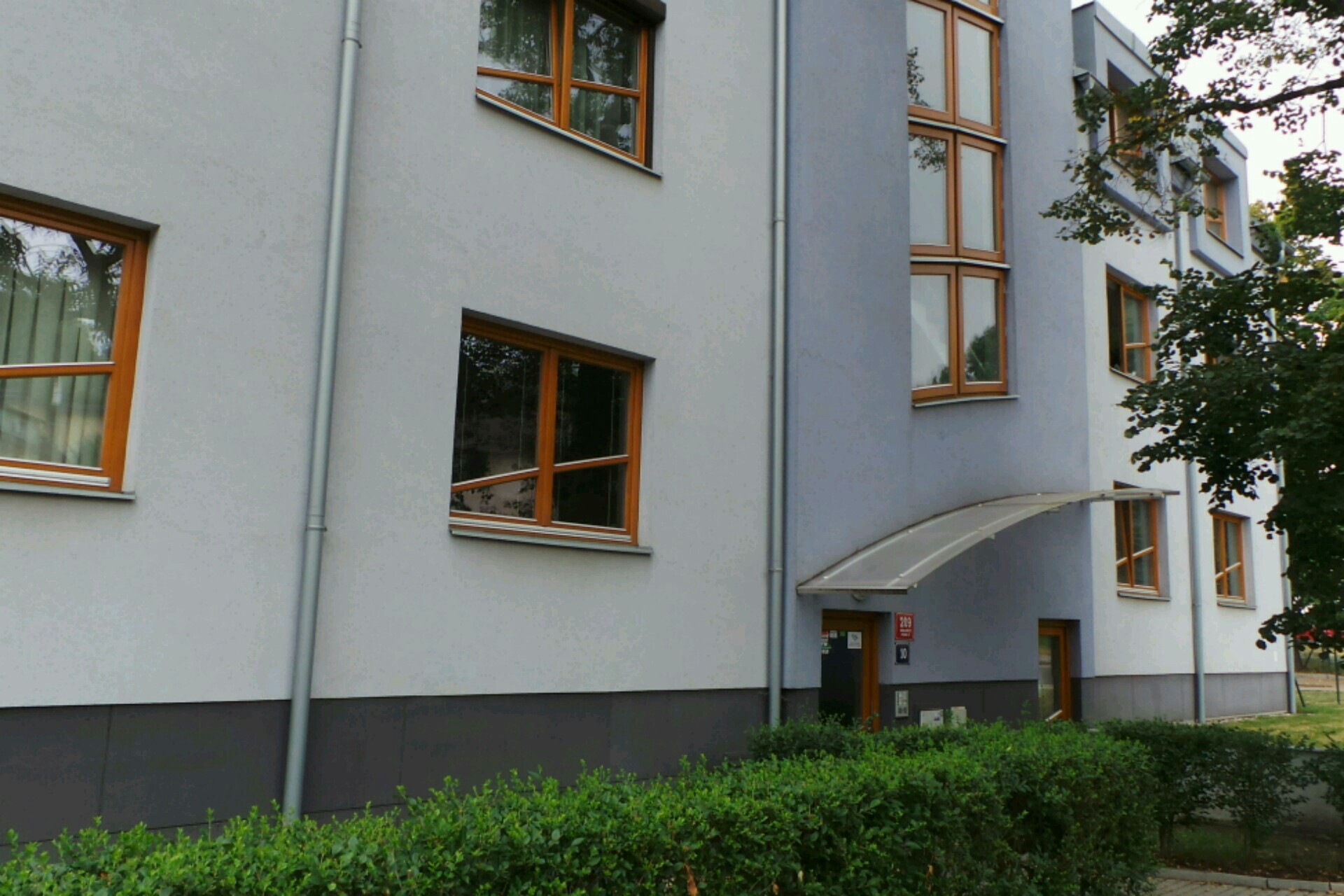 1. STĚHOVÁNÍ, s.r.o. foto 2