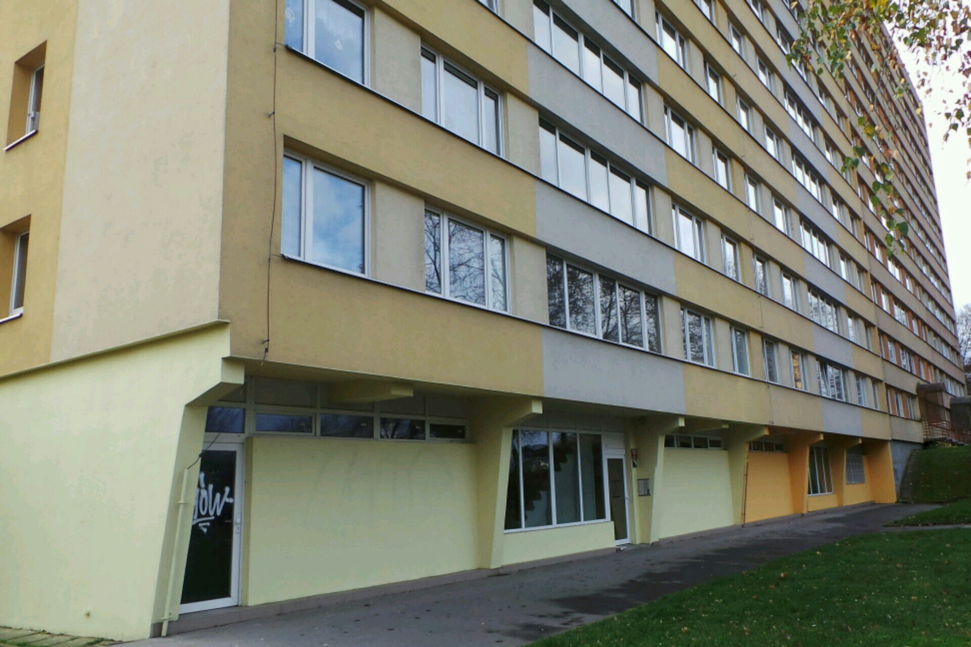 RVFOTO Rostislav Všetečka