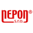 logo NEPON
