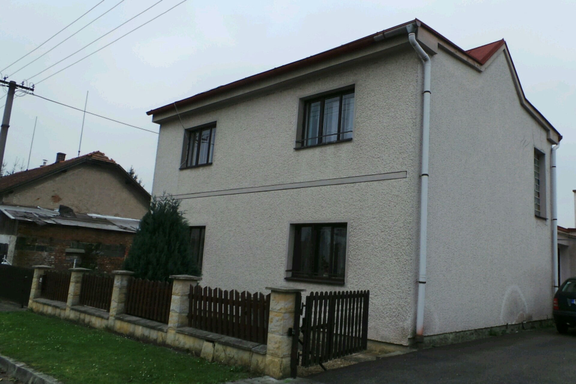 Kašpar autoškola, s.r.o.