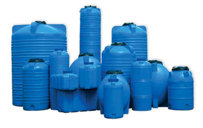 European Plastic Systems, s.r.o. foto 2