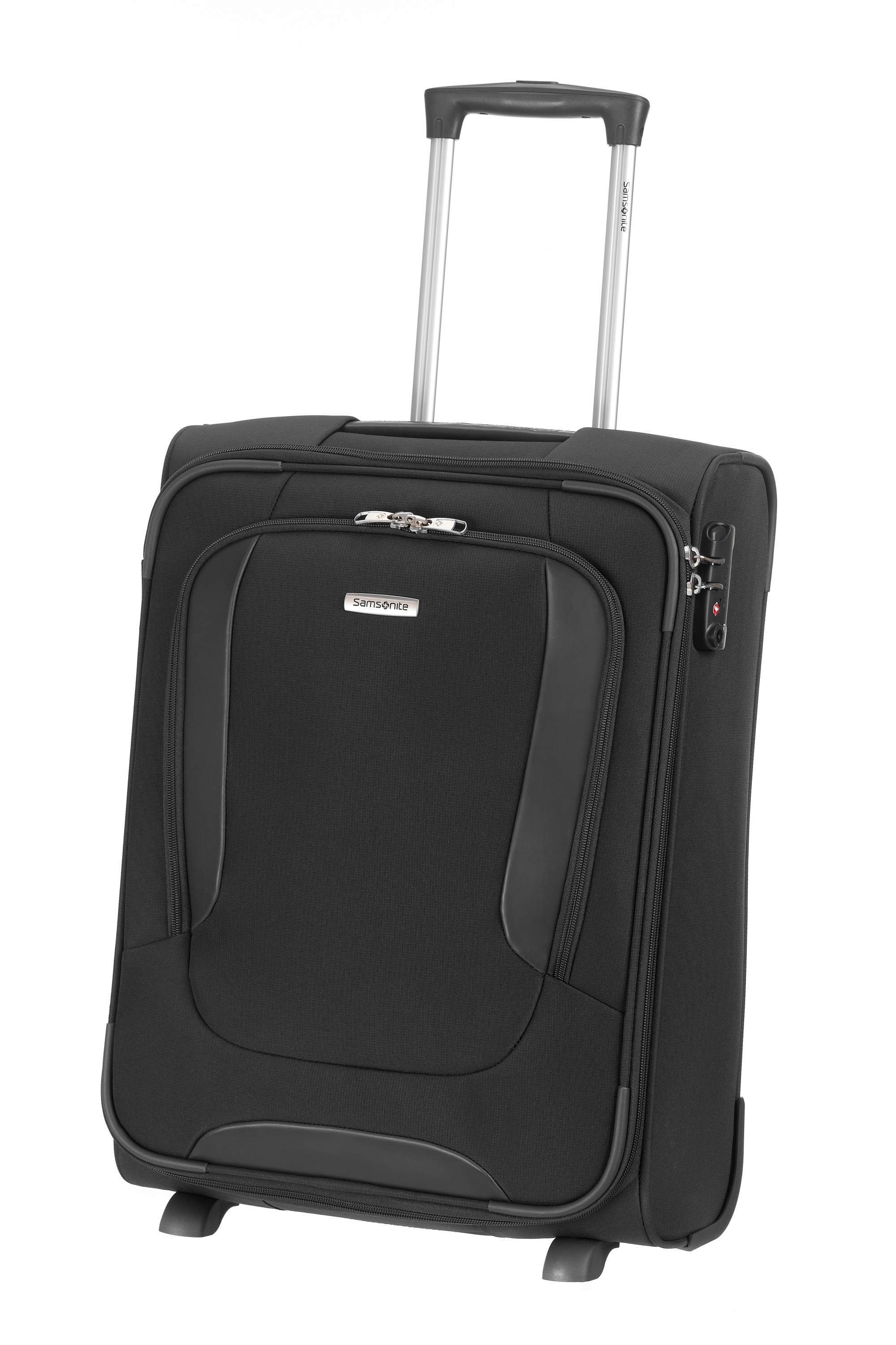 Samsonite foto 5
